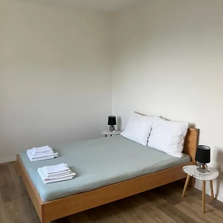 Studio Apartman L&A Dubrovnik Exterior photo