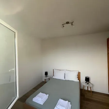 Studio Apartman L&A Dubrovnik Exterior photo