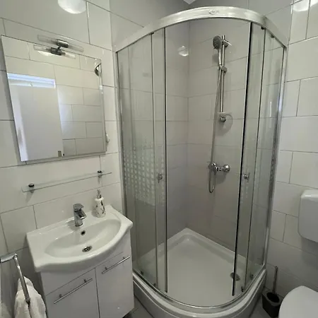 Studio Apartman L&A Dubrovnik Exterior photo
