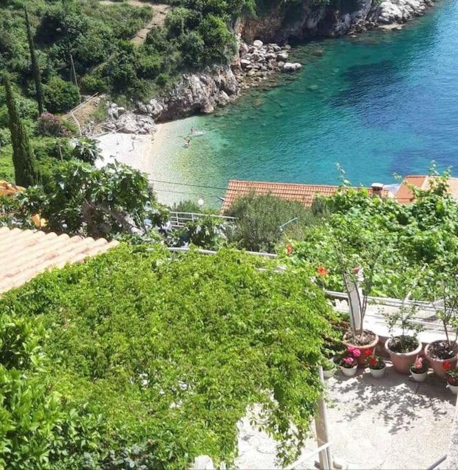 L&a Apartment Dubrovnik