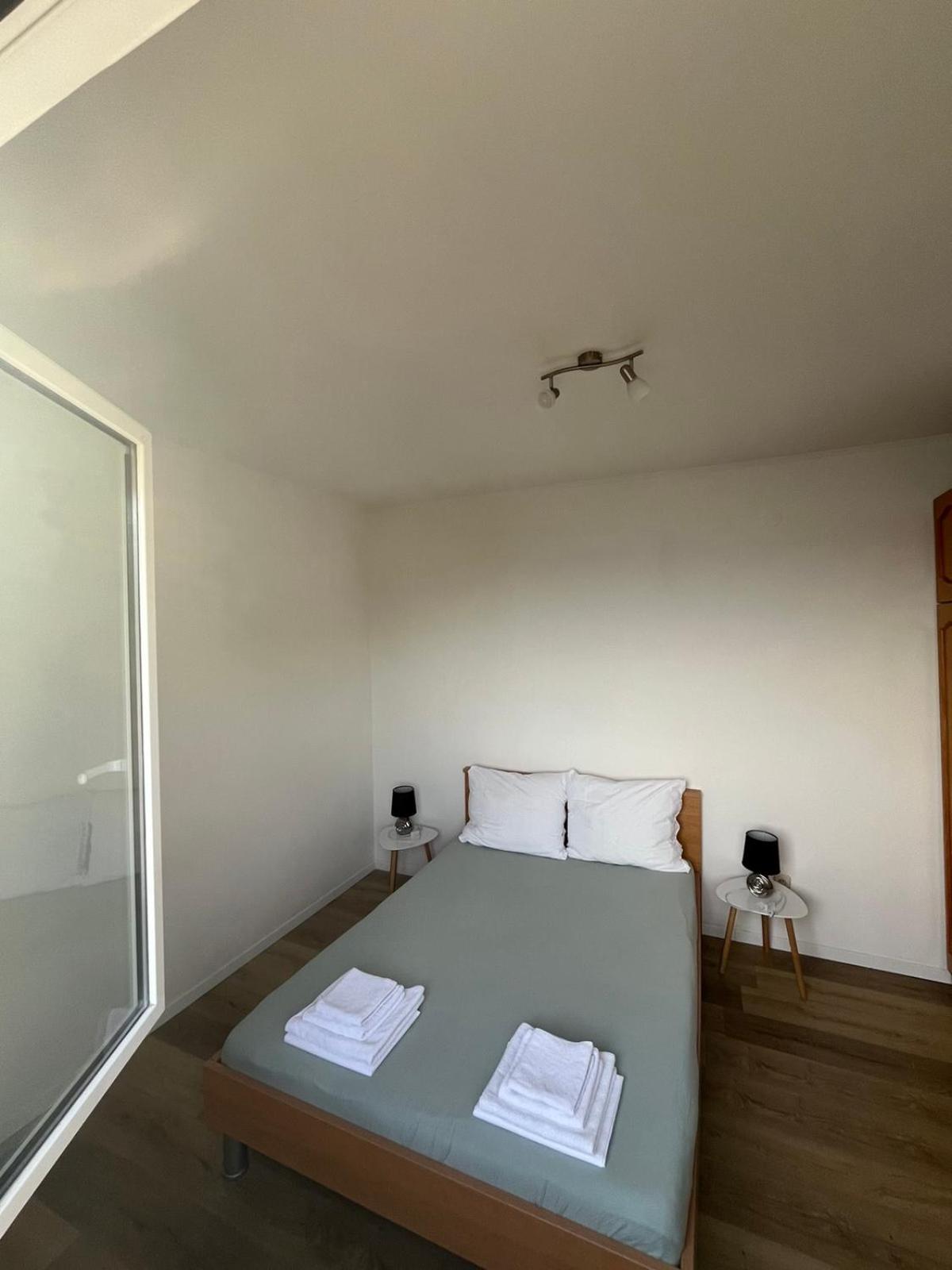 Apartment L&a Dubrovnik