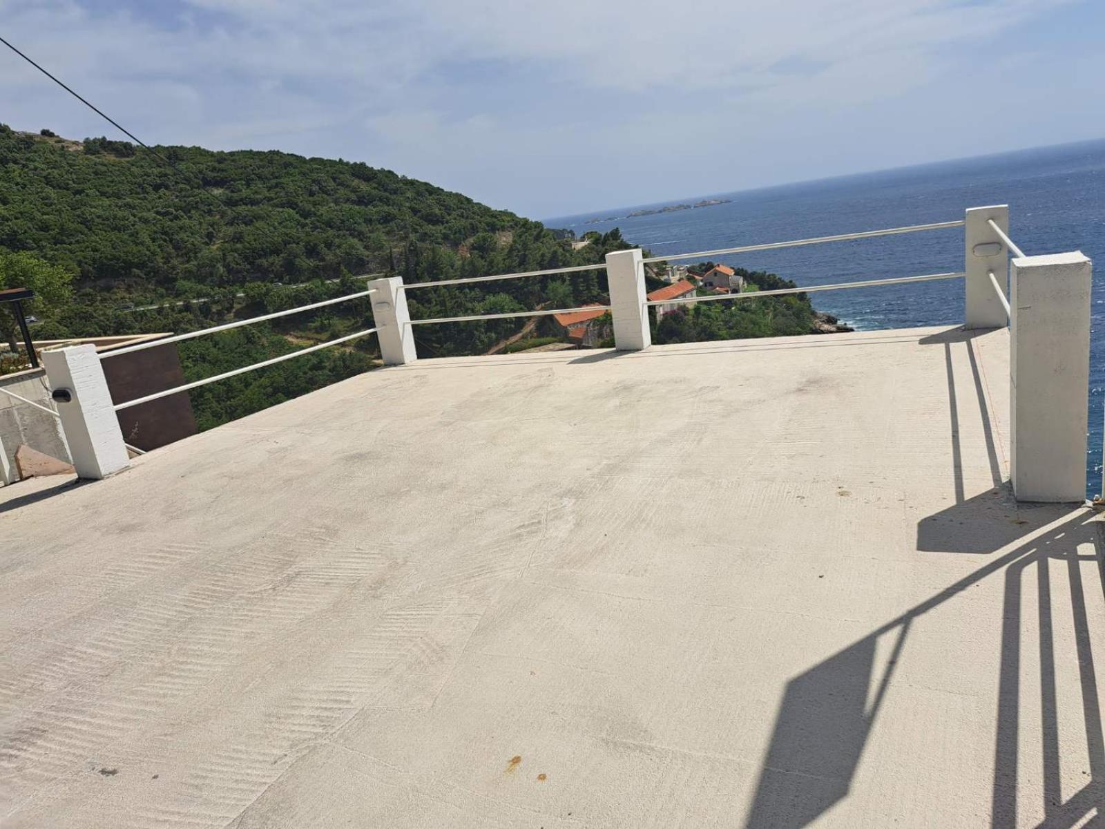 Apartma L&a Dubrovnik