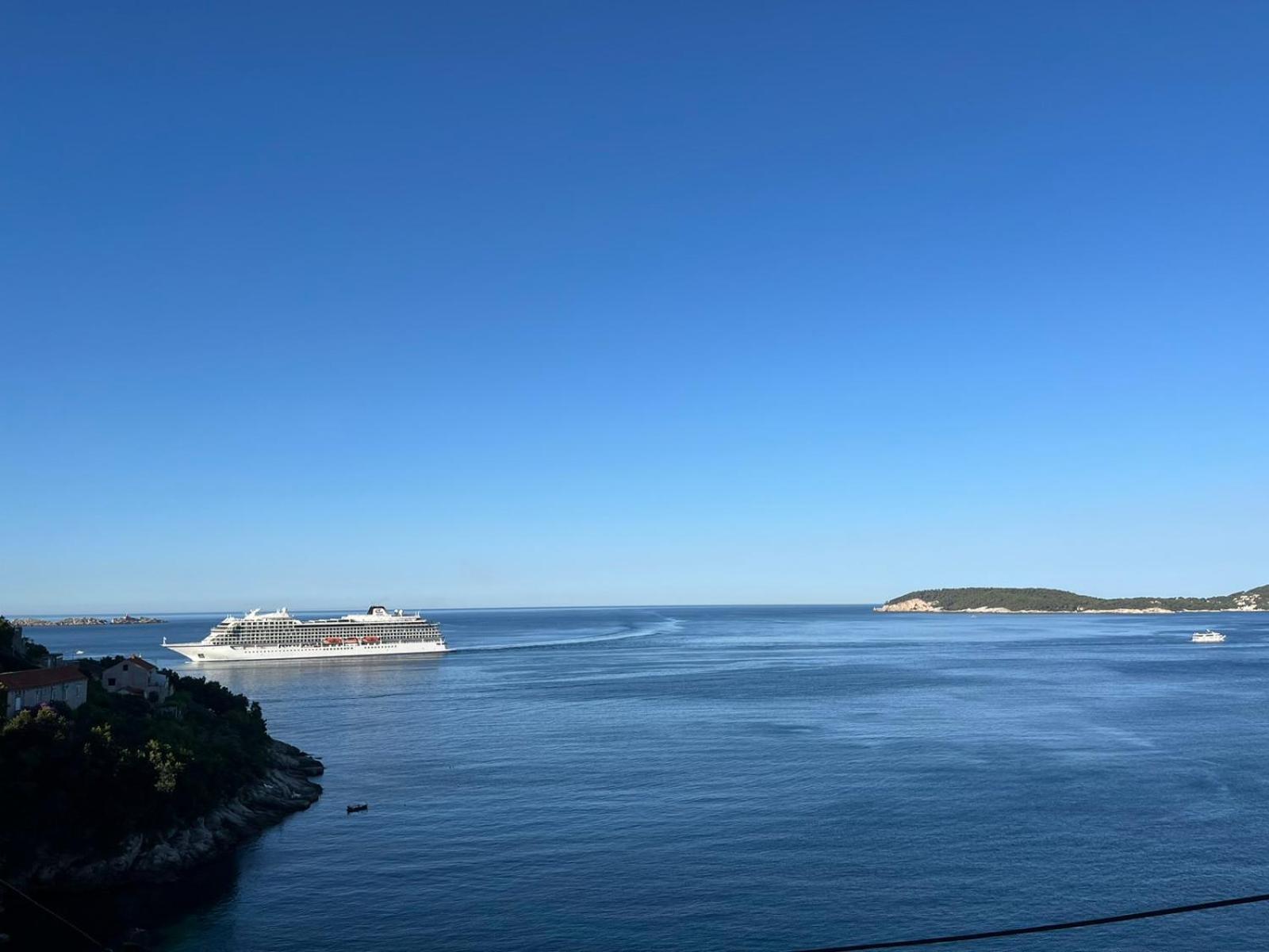L&a Apartma Dubrovnik